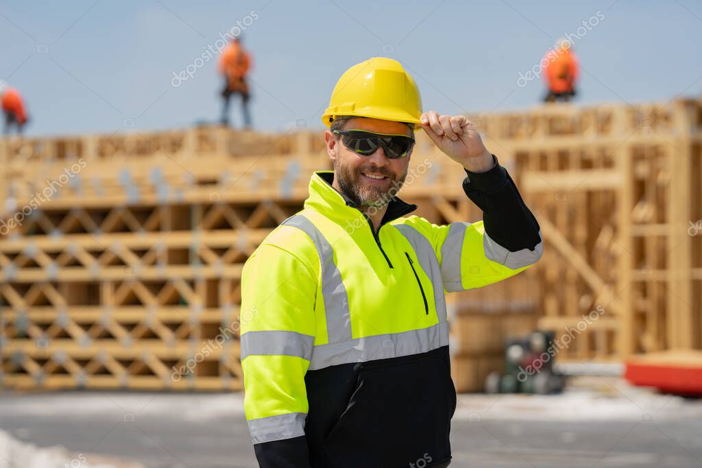 Digor İnşaatcı